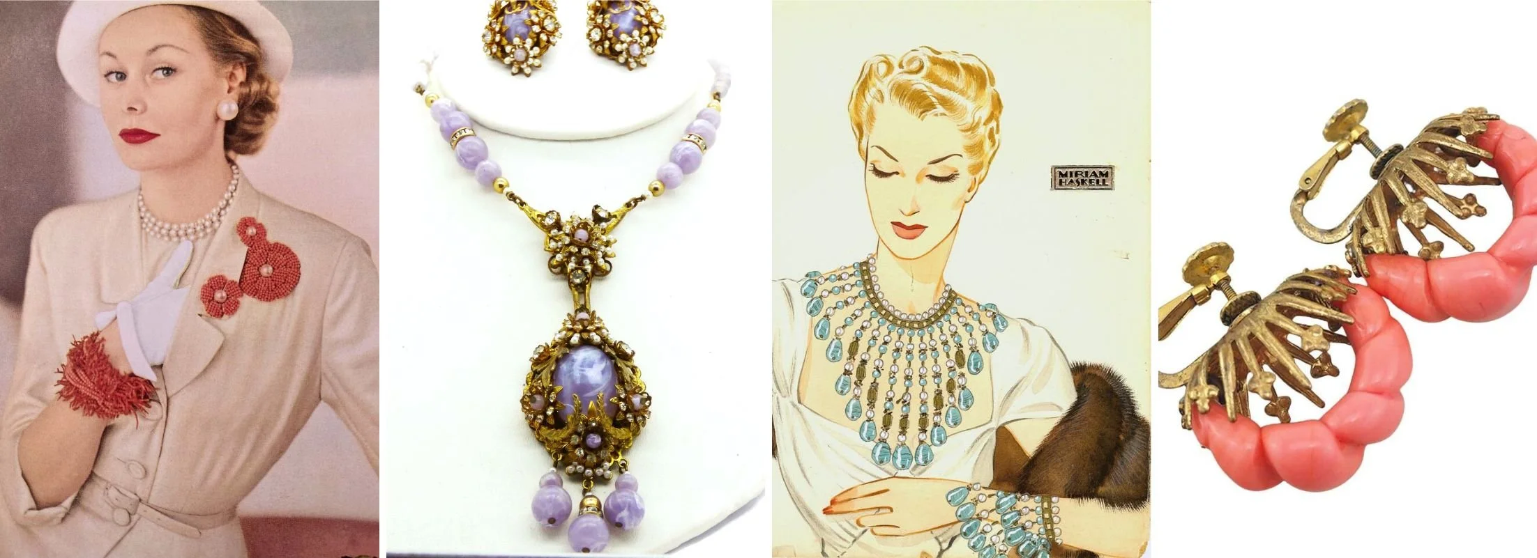 Style Icon to Collector's Treasure: The Enduring Appeal of
